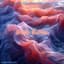 Oromiya Healing Frequencies