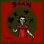 Soan
