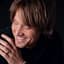Keith Urban