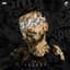 Crypsis
