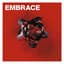 Embrace