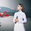 FLYPRO Thu Âm Việt