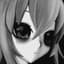 AgonyOST