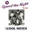 Cool Notes