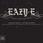 Eazy-E
