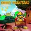 Kirby's Dream Band