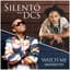 Silentó