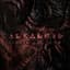 Alkaloid