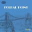 Folkal Point