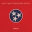 Old Crow Medicine Show