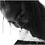 Crystal Kay
