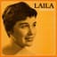 Laila Kinnunen