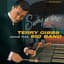 Terry Gibbs