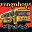 Vengaboys
