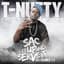 T-Nutty
