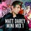 Matt Darey