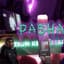 pasha archive