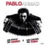 Pablo Ahmad