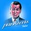 Punkreas