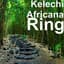 Kelechi Africana