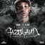 G Herbo