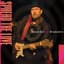 Ronnie Earl & The Broadcasters