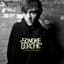 Sondre Lerche