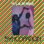 Sly & Robbie