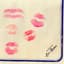 Los Besos