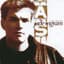 Jack Ingram