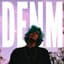 DENM