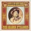 Willie Nelson