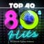 Chart Hits Allstars