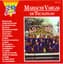 Mariachi Vargas De Tecalitlan