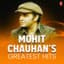 Mohit Chauhan