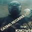 Tha Known