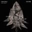 Adam Beyer
