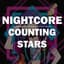 Nightcore Queen