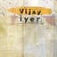 Vijay Iyer
