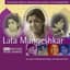 Lata Mangeshkar