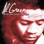 Al Green