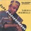 Lakim Shabazz
