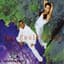 2 Unlimited
