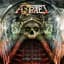 Azrael