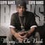 Lloyd Banks