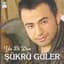 Şükrü Güler