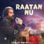 Shafqat Amanat Ali