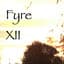 Fyre