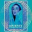 Elohim