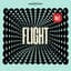 Flight Club